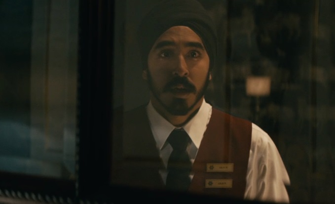 2 Film Lokal Lawan Hellboy, Ini Rekomendasi Film Akhir Pekan 2 Film Lokal Lawan Hellboy, Ini Rekomendasi Film Akhir Pekan