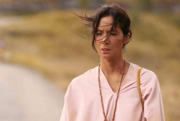 ‘Marlina’ dan 19 Film Lokal Lain yang Pernah Diseleksi Penghargaan Oscar ‘Marlina’ dan 19 Film Lokal Lain yang Pernah Diseleksi Penghargaan Oscar
