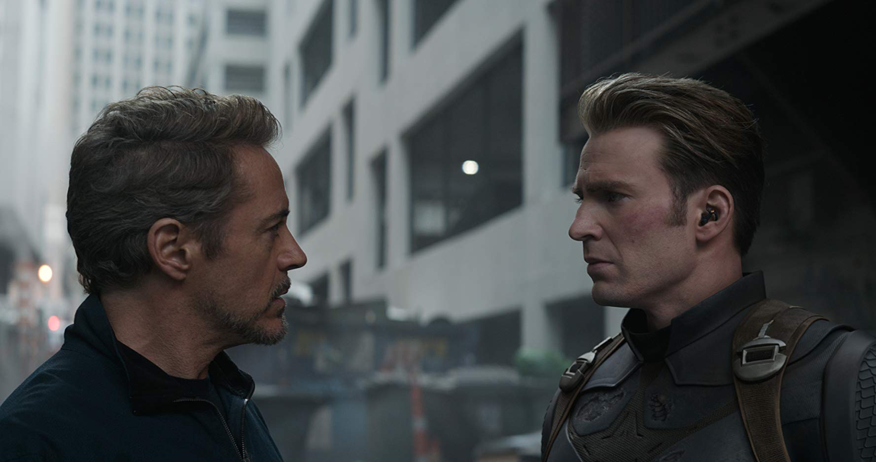 Sang Sutradara Masih Gak Percaya ‘Avengers: Endgame’ Film Terlaris Sepanjang Masa Sang Sutradara Masih Gak Percaya ‘Avengers: Endgame’ Film Terlaris Sepanjang Masa