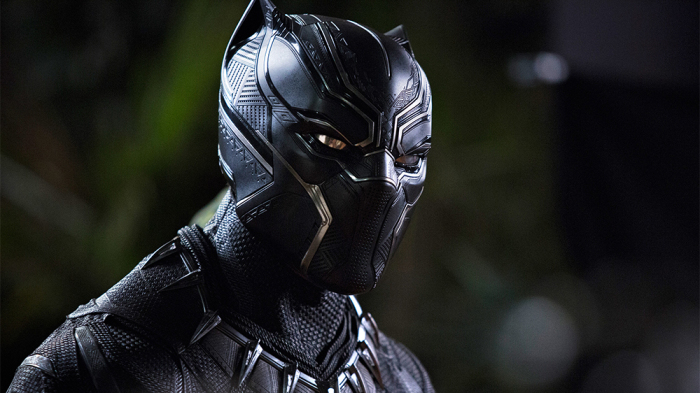 'Black Panther 2' Dijadwalkan Tayang 6 Mei 2022 'Black Panther 2' Dijadwalkan Tayang 6 Mei 2022