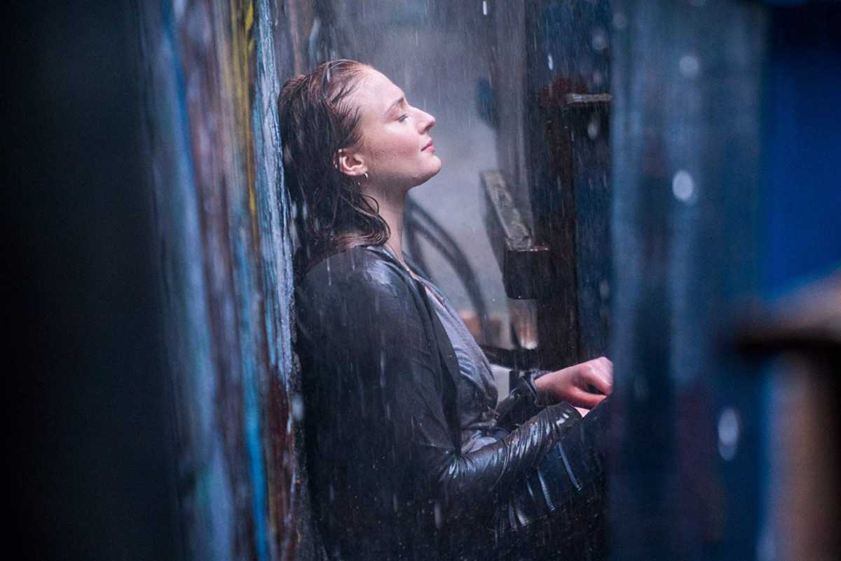 5 Hal yang Perlu Kamu Tahu dari ‘X-Men: Dark Phoenix’ 5 Hal yang Perlu Kamu Tahu dari ‘X-Men: Dark Phoenix’