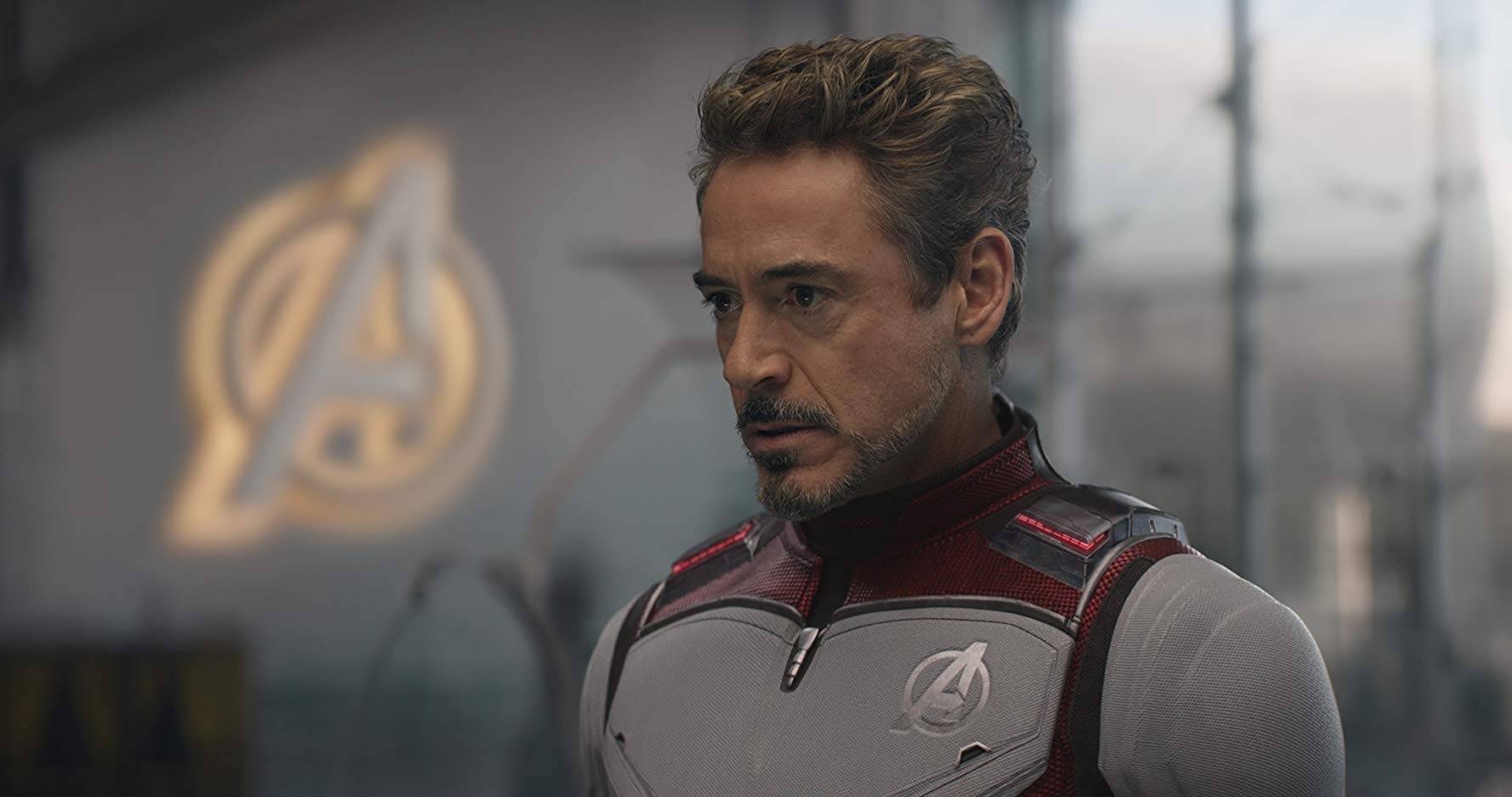 Demi Salip ‘Avatar’, Robert Downey Jr. Bujuk Fans Nonton ‘Endgame’ Lagi Demi Salip ‘Avatar’, Robert Downey Jr. Bujuk Fans Nonton ‘Endgame’ Lagi