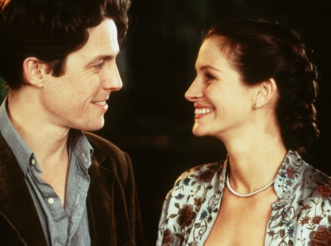 <i>Throwback Movie</i>: ‘Notting Hill’ Jadi Bukti Pacaran dengan Artis Terkenal Masih Mungkin <i>Throwback Movie</i>: ‘Notting Hill’ Jadi Bukti Pacaran dengan Artis Terkenal Masih Mungkin