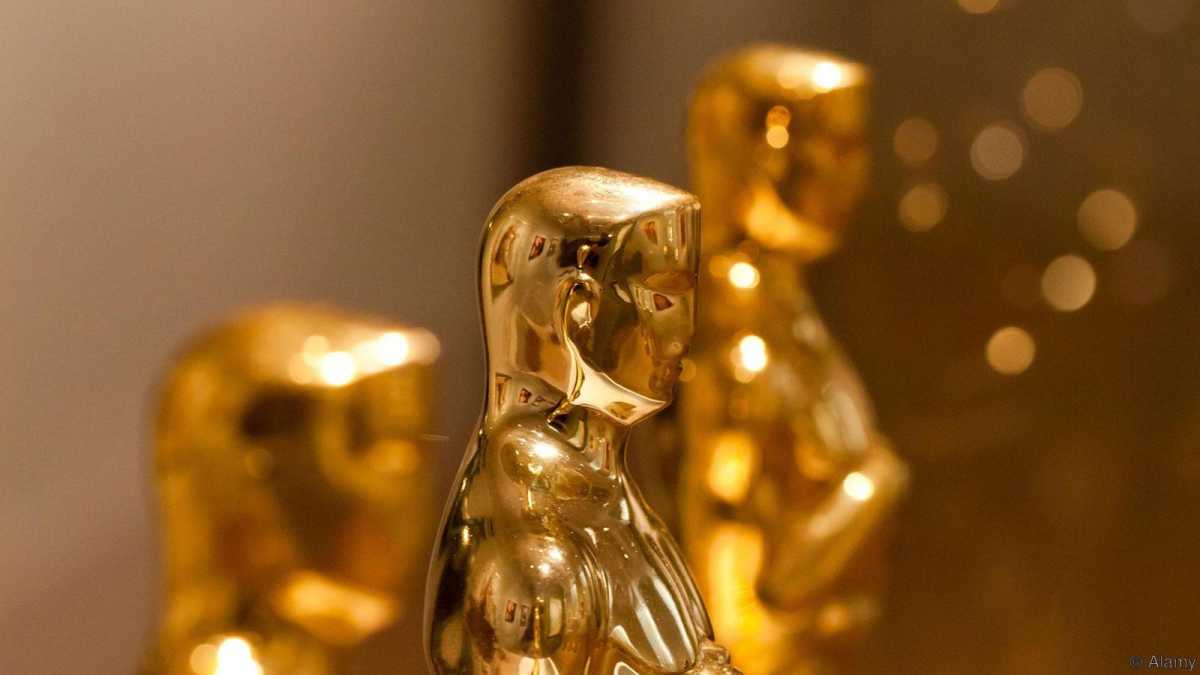 Pertama Kalinya dalam 30 Tahun, Oscar 2019 Tak Akan Pakai <i>Host</i> Acara Pertama Kalinya dalam 30 Tahun, Oscar 2019 Tak Akan Pakai <i>Host</i> Acara