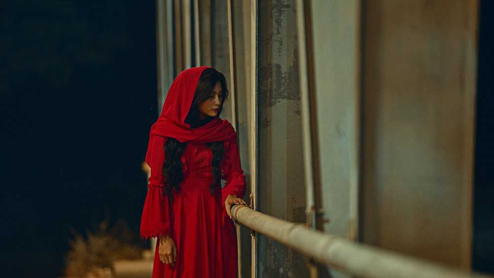 Film 'Si Manis Jembatan Ancol' Siap Tayang di Bioskop Film 'Si Manis Jembatan Ancol' Siap Tayang di Bioskop
