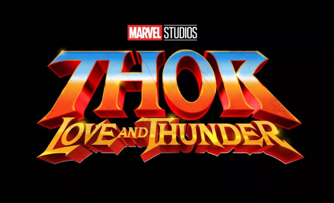 Usai Lawan Thanos, ini Daftar Film Fase 4 Marvel Studios Usai Lawan Thanos, ini Daftar Film Fase 4 Marvel Studios
