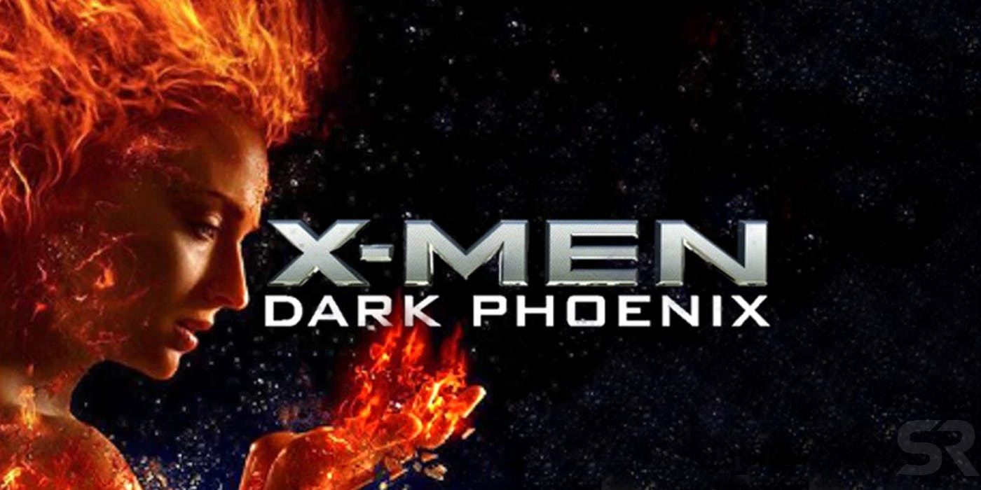 X-Men: Dark Phoenix, Bakal jadi Era Baru Para Mutan X-Men: Dark Phoenix, Bakal jadi Era Baru Para Mutan