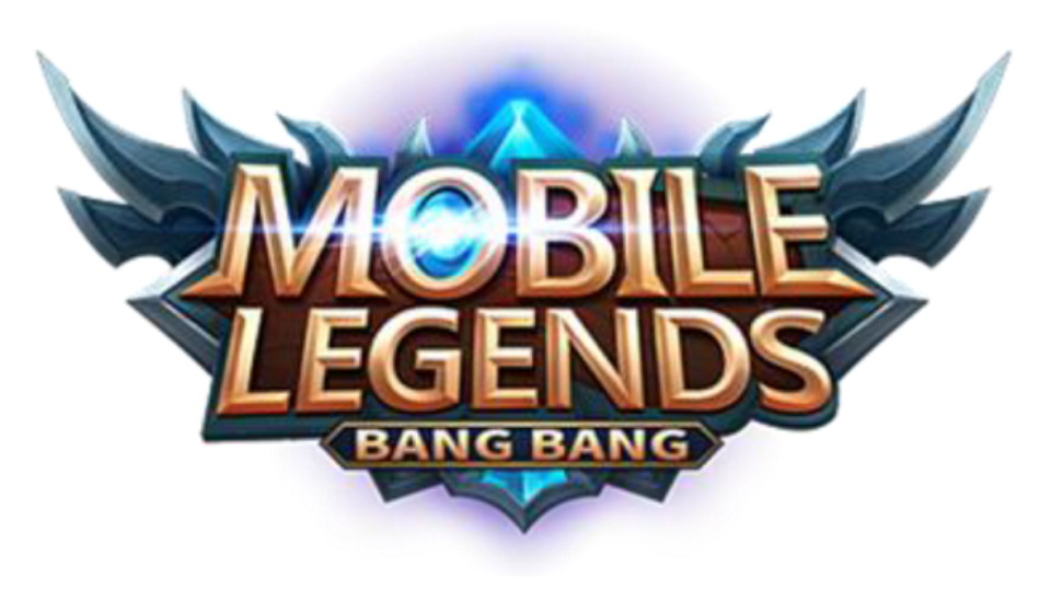 Mobile Legends: Bang Bang Bikin Istri Minta Cerai hingga Keluar Ucapan Kotor Mobile Legends: Bang Bang Bikin Istri Minta Cerai hingga Keluar Ucapan Kotor