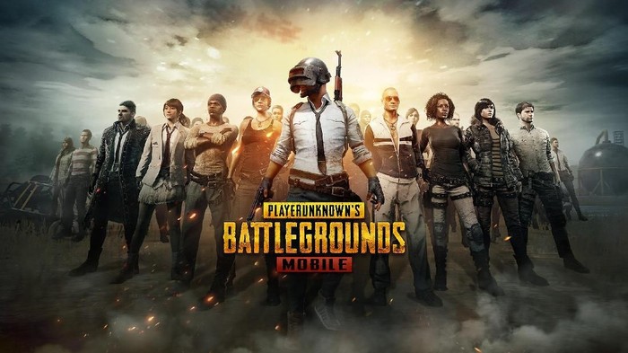 Banyak Negara Blokir, Pengguna PUBG Tetap Tinggi Banyak Negara Blokir, Pengguna PUBG Tetap Tinggi