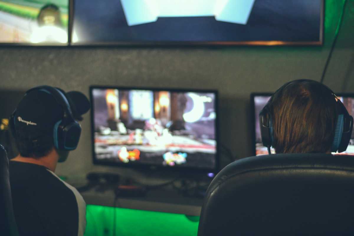 Sambut 2021, Esports Turnamen Pelajar Indonesia Masuk Babak Kualifikasi 2 dan 3 Sambut 2021, Esports Turnamen Pelajar Indonesia Masuk Babak Kualifikasi 2 dan 3