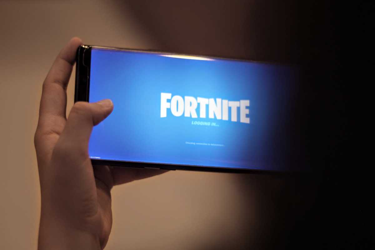 Kronologi Lengkap Hilangnya Fortnite di PlayStore dan App Store Kronologi Lengkap Hilangnya Fortnite di PlayStore dan App Store