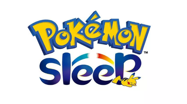 Niantic Bikin Pokemon Sleep, Nyuruh Gamer Sering Tidur? Niantic Bikin Pokemon Sleep, Nyuruh Gamer Sering Tidur?