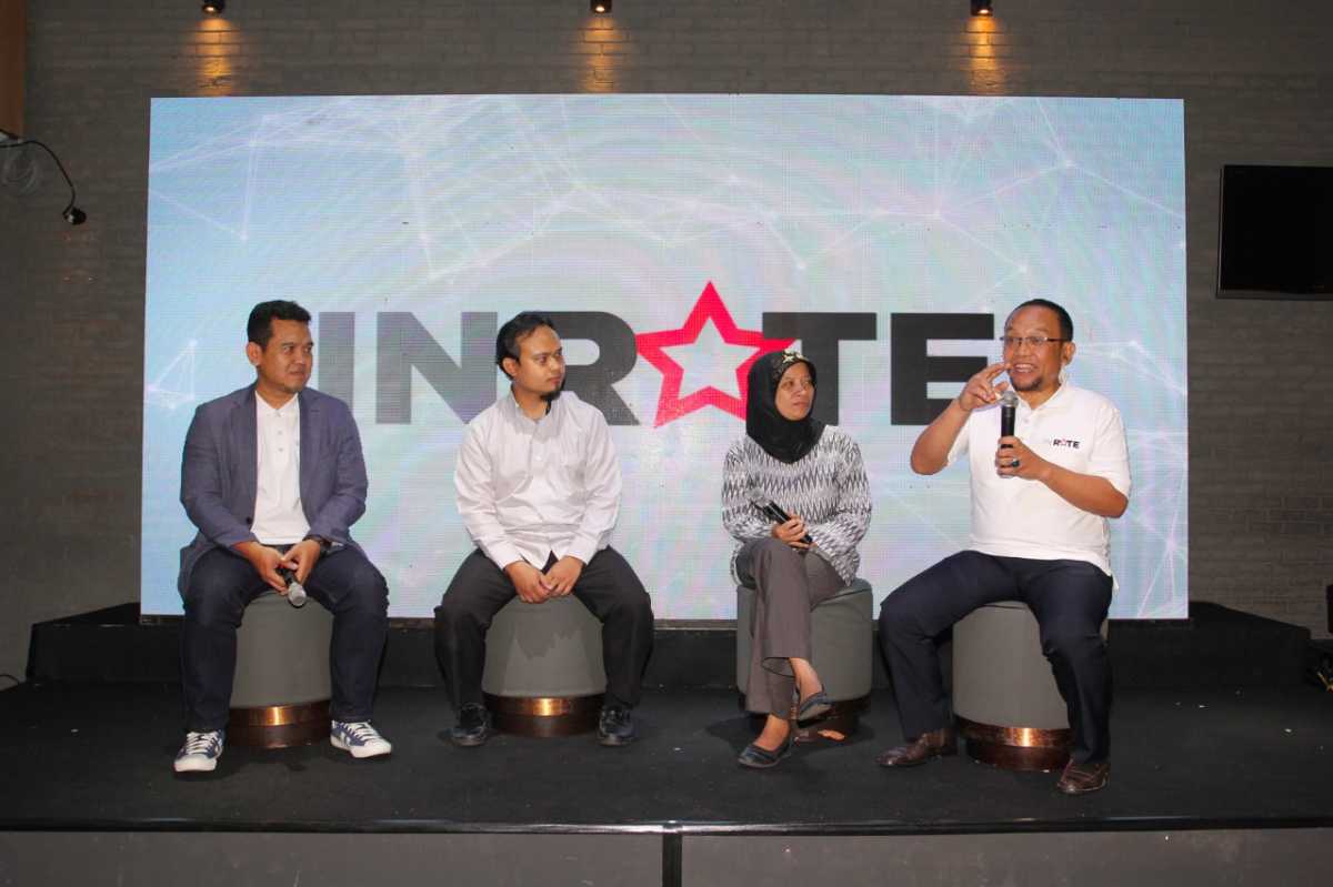 10 Besar Channel TV Paling Banyak Ditonton di Indonesia Tahun 2018 10 Besar Channel TV Paling Banyak Ditonton di Indonesia Tahun 2018