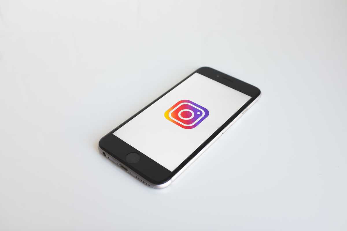 Fitur Guides di Instagram, Bantu Atasi Kecemasan saat Pandemi Corona Fitur Guides di Instagram, Bantu Atasi Kecemasan saat Pandemi Corona