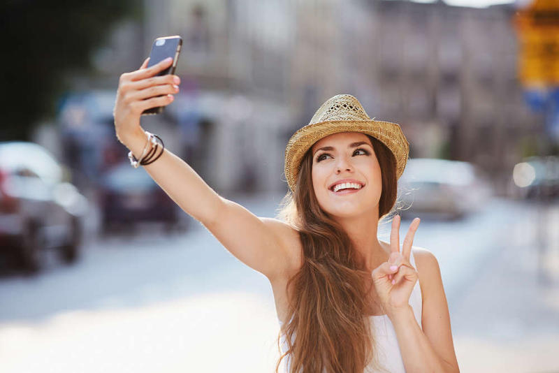 Selfie Berakhir Tragis, Korban Juga dari Indonesia Selfie Berakhir Tragis, Korban Juga dari Indonesia
