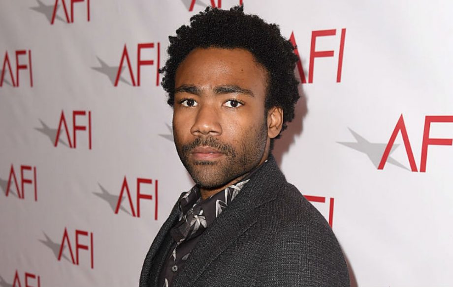 Grammy Awards 2019: ‘This is America’ jadi Song of The Year Grammy Awards 2019: ‘This is America’ jadi Song of The Year