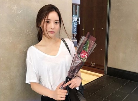 Han Soe Hee Ungkap Lebih Banyak Lagi Artis YG Terlibat Narkoba Han Soe Hee Ungkap Lebih Banyak Lagi Artis YG Terlibat Narkoba