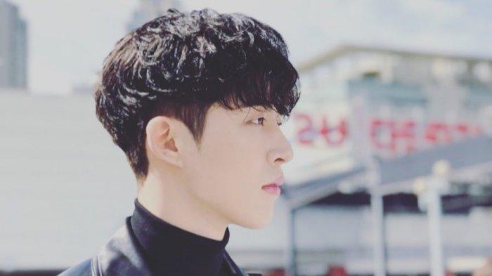 Polemik Hanbin (B.I) Keluar dari iKon Memang Rumit Polemik Hanbin (B.I) Keluar dari iKon Memang Rumit