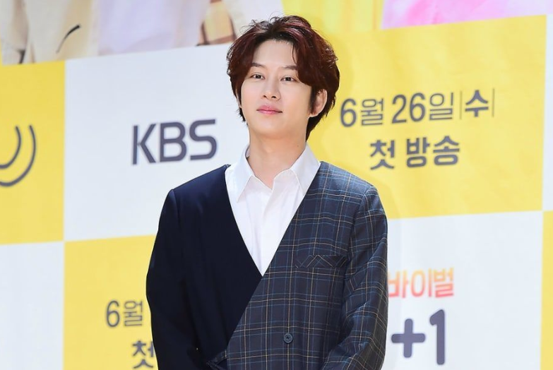 Kim Heechul ‘Super Junior’ Gak Ikut Super Show 8, Ada Masalah Apa? Kim Heechul ‘Super Junior’ Gak Ikut Super Show 8, Ada Masalah Apa?