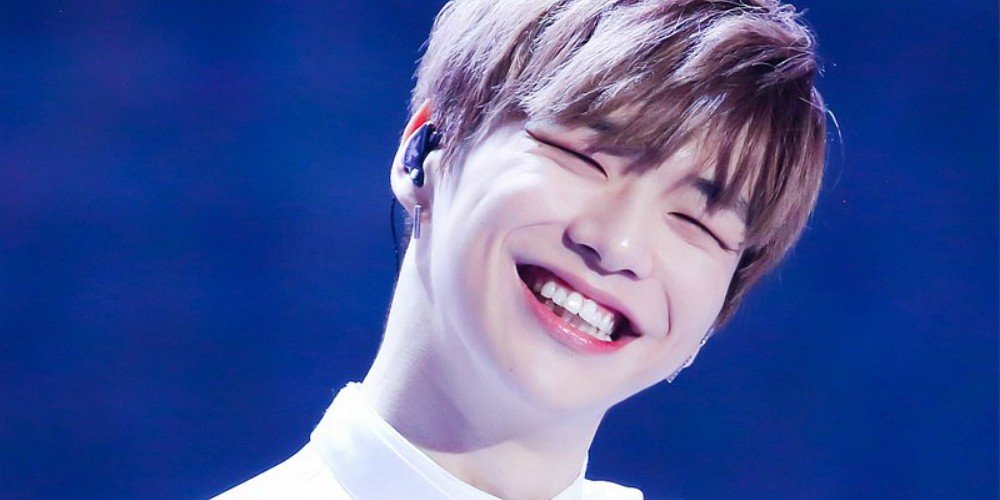 Kang Daniel Ungkap Punya Hobi Baru yaitu Memasak Kang Daniel Ungkap Punya Hobi Baru yaitu Memasak