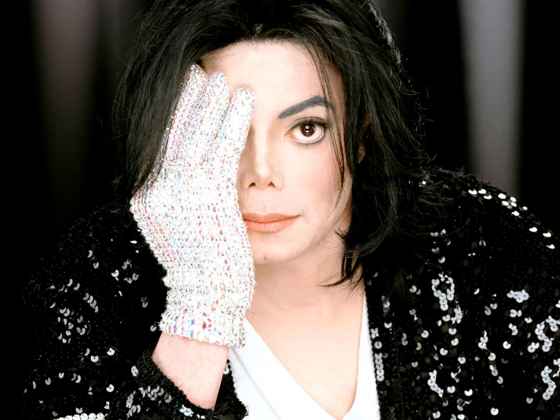 ‘Leaving Neverland’, Film yang Mengumbar Aib Micheal Jackson ‘Leaving Neverland’, Film yang Mengumbar Aib Micheal Jackson