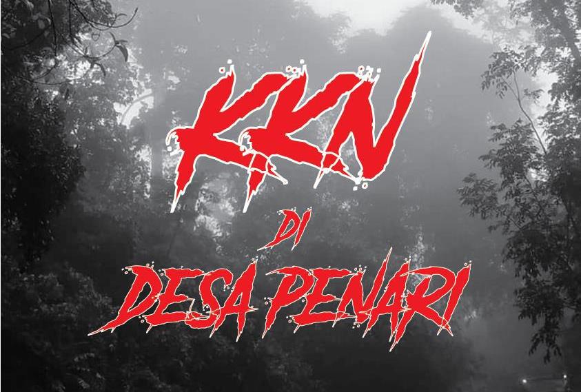 Ini Klarifikasi dari Pemilik Cerita Horor KKN Desa Penari Ini Klarifikasi dari Pemilik Cerita Horor KKN Desa Penari