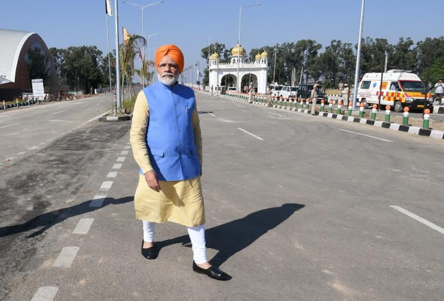 Punya 137 Juta Followers, PM India Siap Tinggalkan Facebook hingga YouTube Punya 137 Juta Followers, PM India Siap Tinggalkan Facebook hingga YouTube