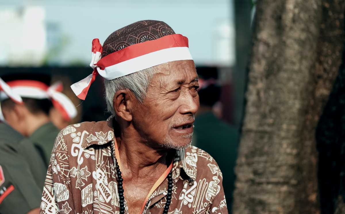 Kenapa YouTube Hapus Video Pelecehan Lagu Indonesia Raya? Kenapa YouTube Hapus Video Pelecehan Lagu Indonesia Raya?