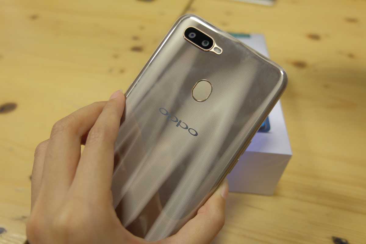 Daftar Harga Smartphone Oppo Bulan Oktober 2020 Daftar Harga Smartphone Oppo Bulan Oktober 2020