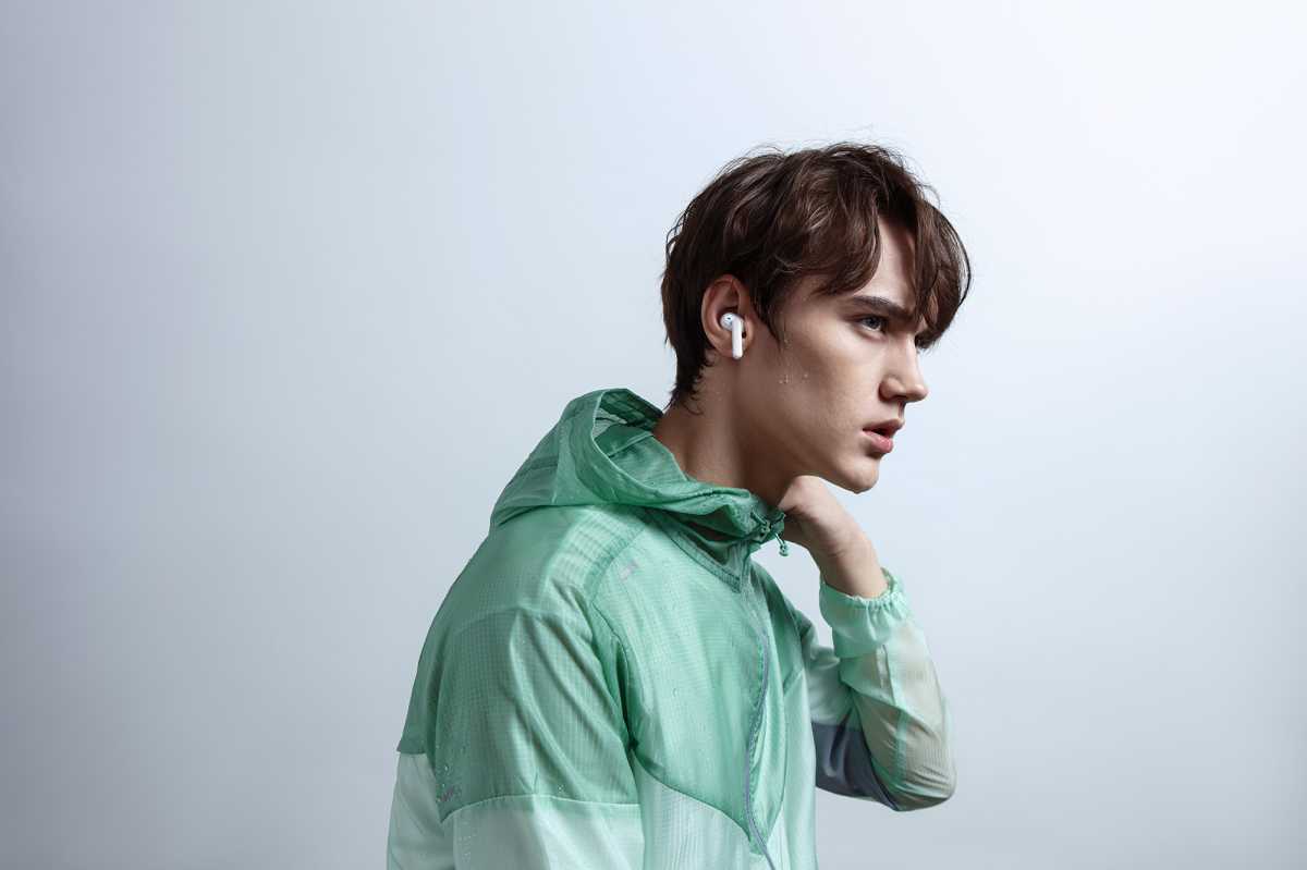 Cara Ikutan Oppo Reno4 Virtual Run 12 Oktober 2020 Cara Ikutan Oppo Reno4 Virtual Run 12 Oktober 2020