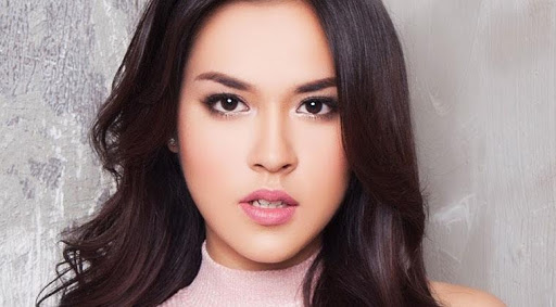 Nonton Raisa Dkk Konser Live dari Rumah Sambil Berdonasi untuk Penanganan Wabah Covid-19 Nonton Raisa Dkk Konser Live dari Rumah Sambil Berdonasi untuk Penanganan Wabah Covid-19