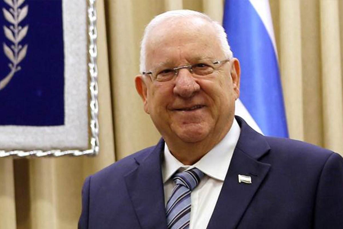 iPhone Siri Sebut Israel Negara Zionis iPhone Siri Sebut Israel Negara Zionis