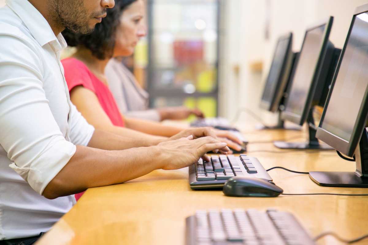 Tips Pilih RAM Sebelum Beli Komputer Windows Tips Pilih RAM Sebelum Beli Komputer Windows