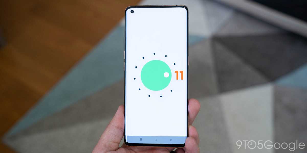 Mengenal Battery Guard di ColorOS 11, Fitur yang Atasi Kebiasaan <i>Charging</i> Ponsel Semalaman Mengenal Battery Guard di ColorOS 11, Fitur yang Atasi Kebiasaan <i>Charging</i> Ponsel Semalaman