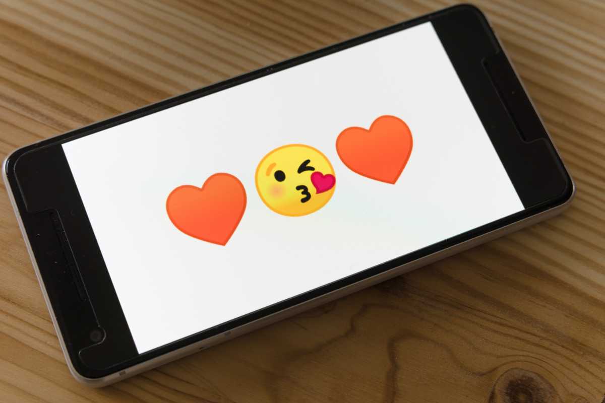Sempat Hilang, Android 11 Kembalikan Emoji Hewan Ini Sempat Hilang, Android 11 Kembalikan Emoji Hewan Ini