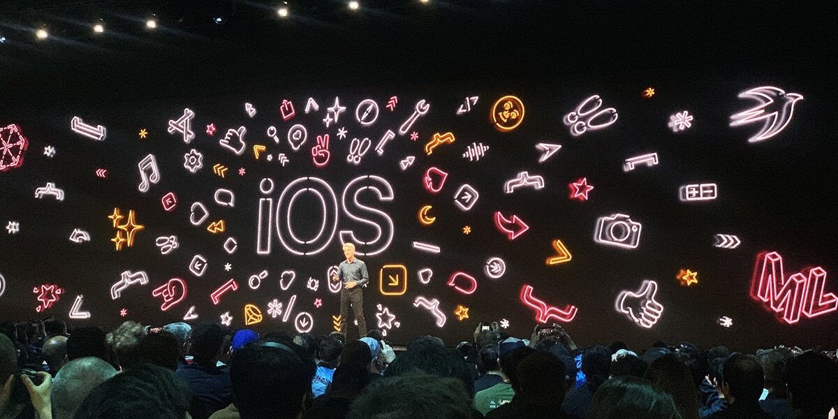 Apa yang Bakal Dibahas di Apple WWDC 2020? Apa yang Bakal Dibahas di Apple WWDC 2020?
