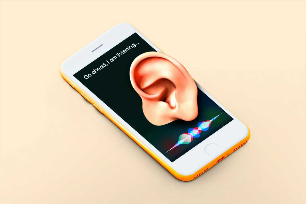 Apple Kenalkan Translate dan Siri yang Lebih Cerdas Apple Kenalkan Translate dan Siri yang Lebih Cerdas