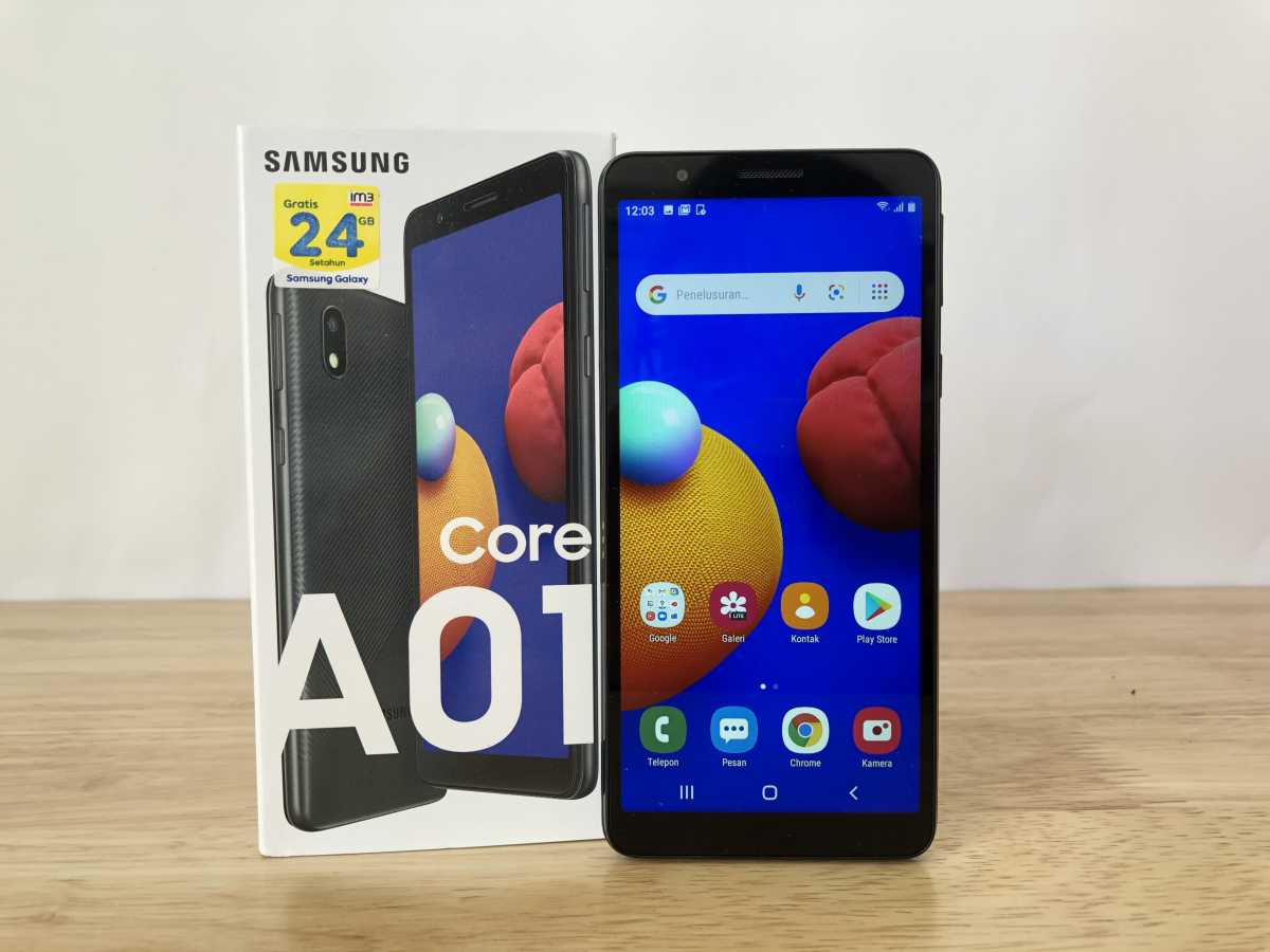 Samsung Kasih Diskon Ponsel Ini dan Bonus Kuota Internet untuk Pelajar Online Samsung Kasih Diskon Ponsel Ini dan Bonus Kuota Internet untuk Pelajar Online