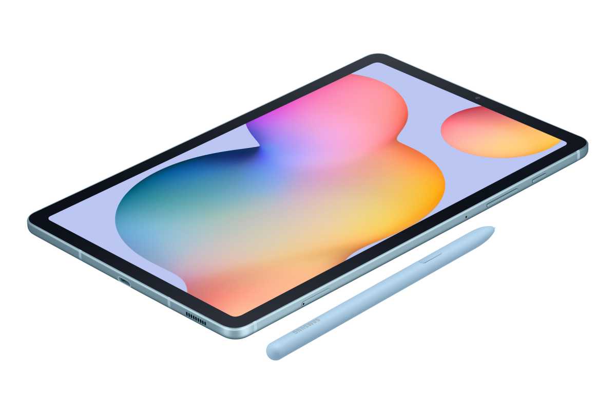 Samsung Galaxy Tab S7 Dukung Refresh Rate 120Hz Kayak iPad Pro? Samsung Galaxy Tab S7 Dukung Refresh Rate 120Hz Kayak iPad Pro?