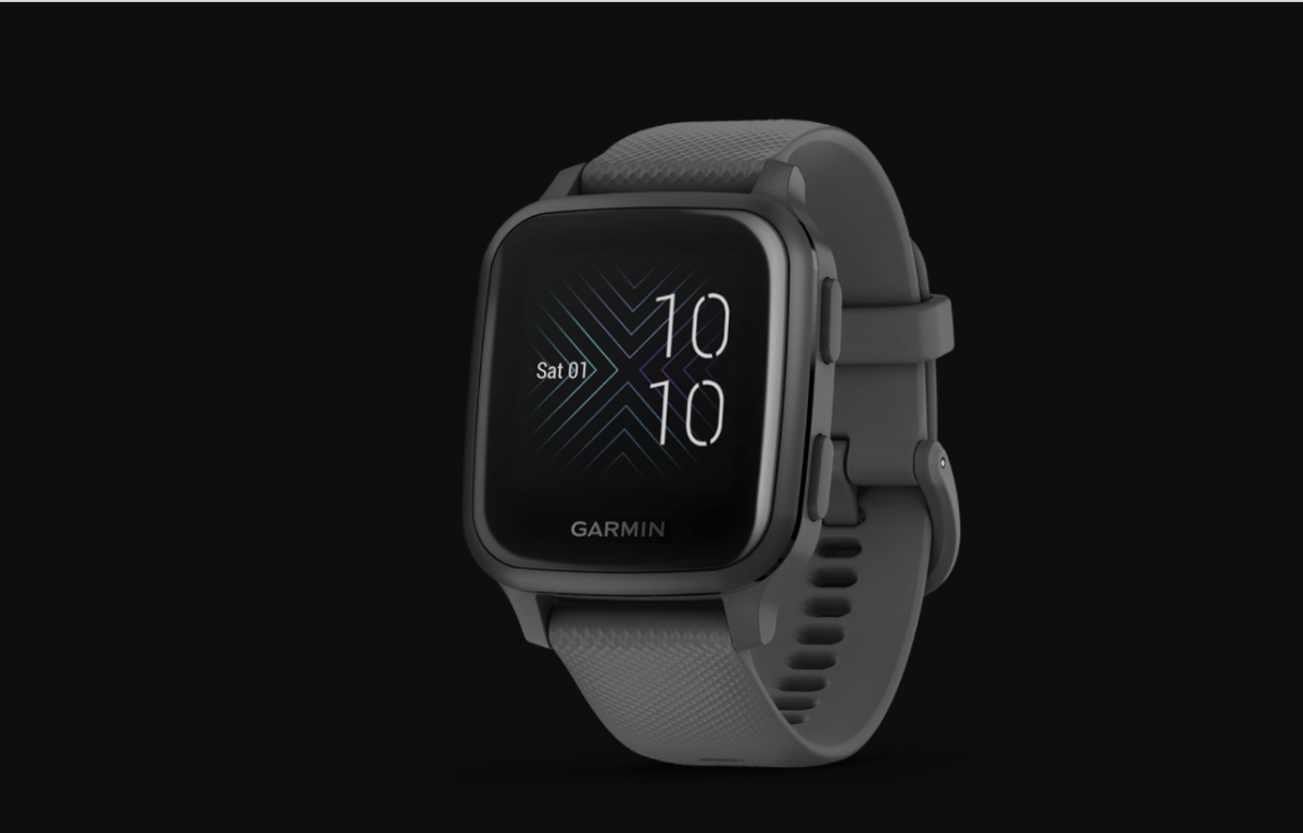 Garmin Venu Sq dan Venu Sq Music Edition Resmi Dijual di Indonesia Garmin Venu Sq dan Venu Sq Music Edition Resmi Dijual di Indonesia
