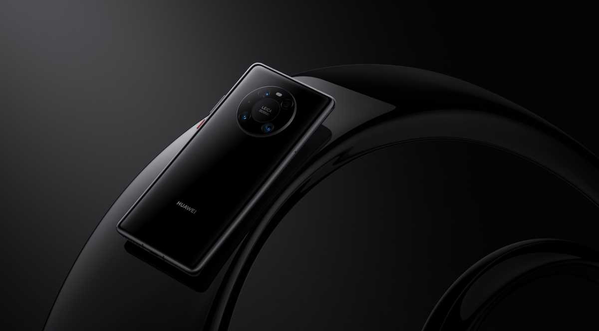 6 Perbedaan Huawei Mate 40, Mate 40 Pro, dan Mate 40 Pro+ 6 Perbedaan Huawei Mate 40, Mate 40 Pro, dan Mate 40 Pro+
