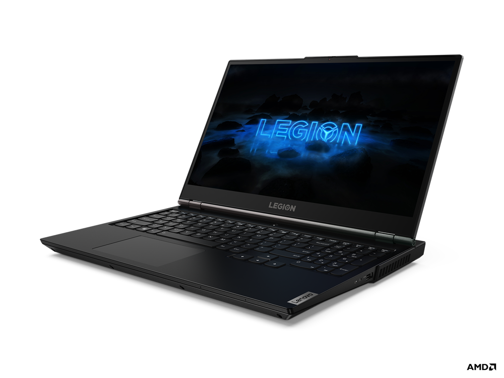 Lenovo Rilis Legion 5i dan Legion 5 di Indonesia, Harga Mulai dari Rp 15,49 Juta Lenovo Rilis Legion 5i dan Legion 5 di Indonesia, Harga Mulai dari Rp 15,49 Juta