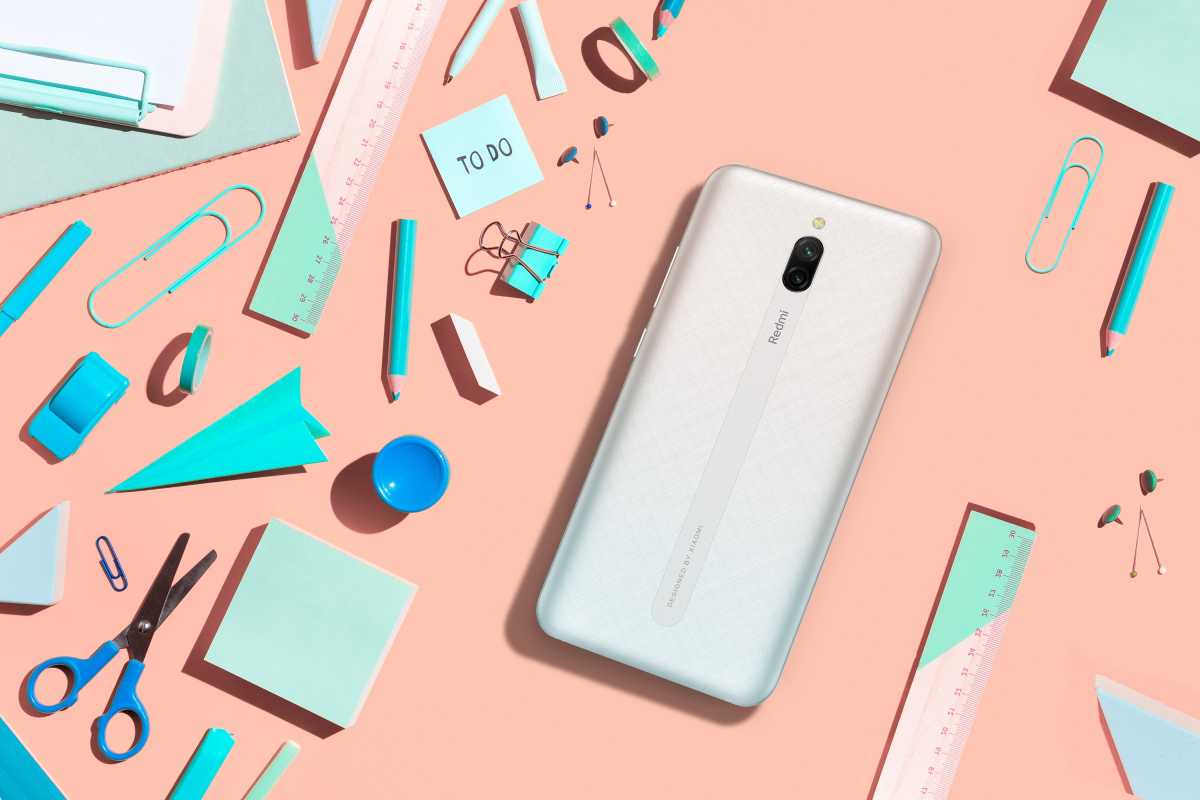 Redmi Watch dan Redmi K30 Ultra 5G Akan Rilis 14 Agustus? Redmi Watch dan Redmi K30 Ultra 5G Akan Rilis 14 Agustus?