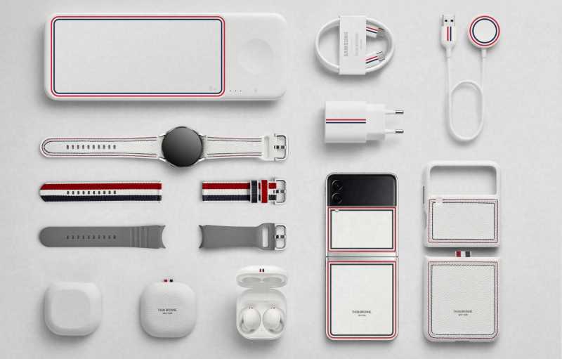 Di Indonesia, Smartphone Harga Rp52 Juta Pun Habis Terjual Di Indonesia, Smartphone Harga Rp52 Juta Pun Habis Terjual