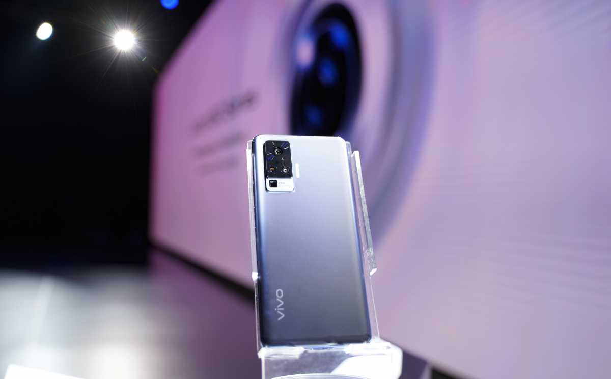 Peringkat Brand Ponsel Pintar di Indonesia Q2 2020, Samsung Disalip Brand China Peringkat Brand Ponsel Pintar di Indonesia Q2 2020, Samsung Disalip Brand China