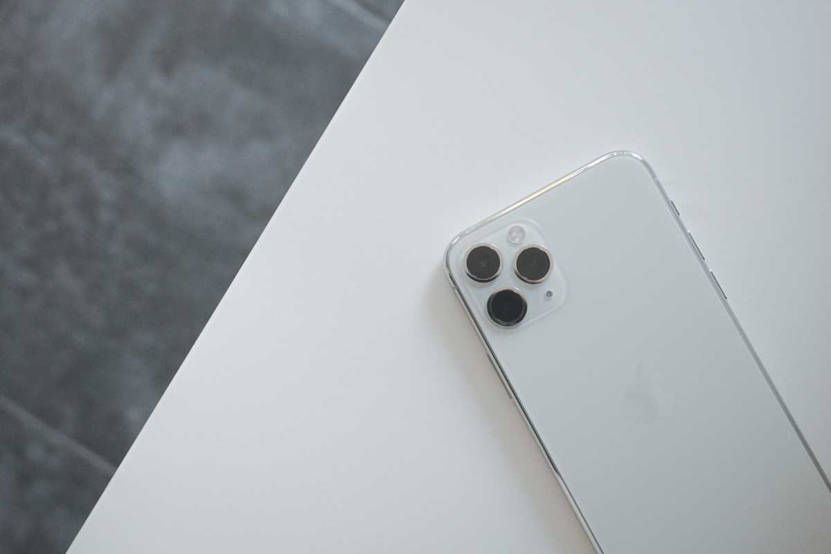 Aturan Blokir IMEI Molor Lagi, Jadi Gak Sih? Aturan Blokir IMEI Molor Lagi, Jadi Gak Sih?
