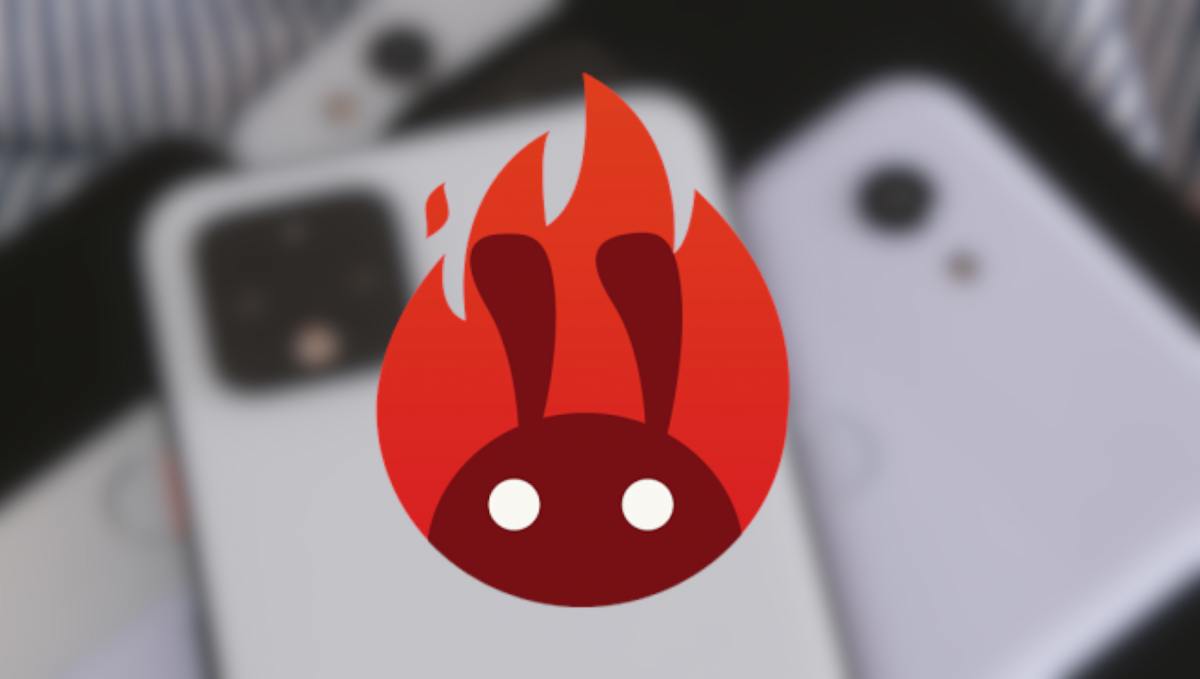 Google Play Kembali Blokir AnTuTu Google Play Kembali Blokir AnTuTu