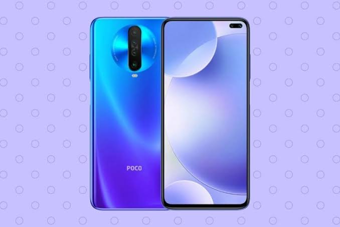Poco X3 Rilis 7 September, Ponsel Mid-Range dengan Refresh Rate 120Hz Poco X3 Rilis 7 September, Ponsel Mid-Range dengan Refresh Rate 120Hz