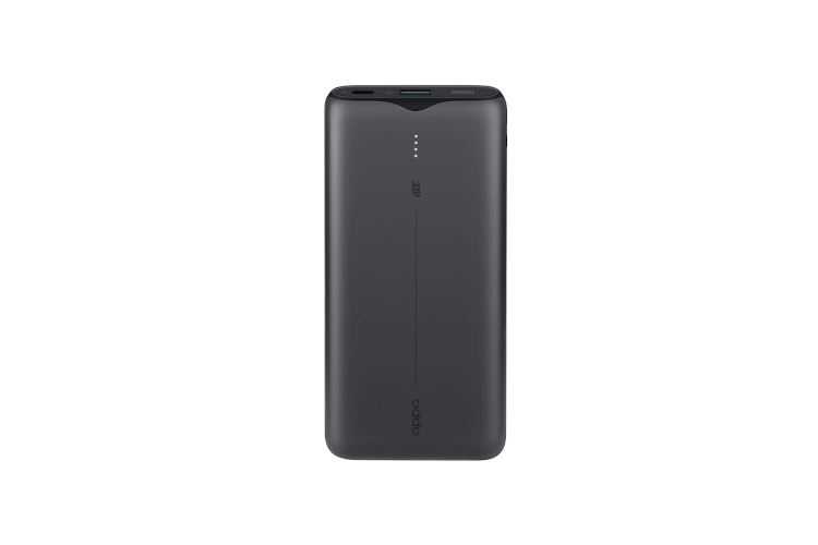Awas, Jangan Asal Beli Power Bank Murah yang ‘Catut’ SuperVOOC Oppo Awas, Jangan Asal Beli Power Bank Murah yang ‘Catut’ SuperVOOC Oppo