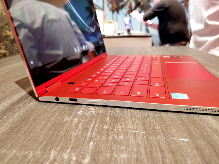 Dibanderol Rp16,3 Juta, Laptop Chromebook Samsung Ini Punya S Pen Segala Dibanderol Rp16,3 Juta, Laptop Chromebook Samsung Ini Punya S Pen Segala